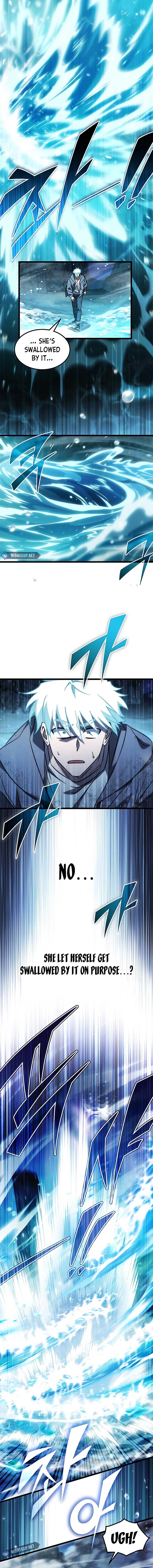 ch 7 13