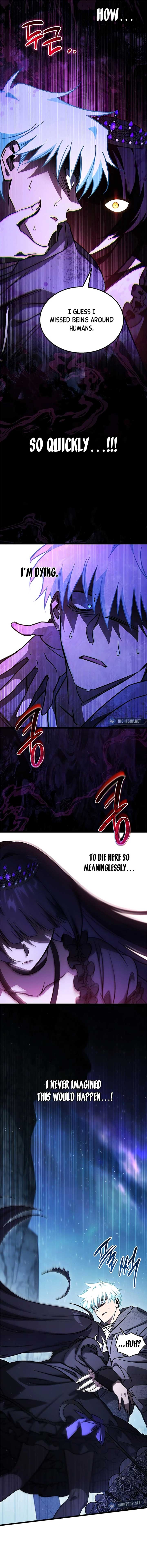 ch 7 15