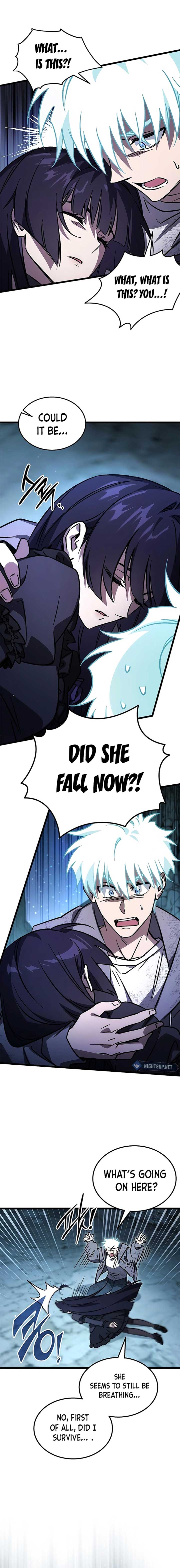 ch 7 16