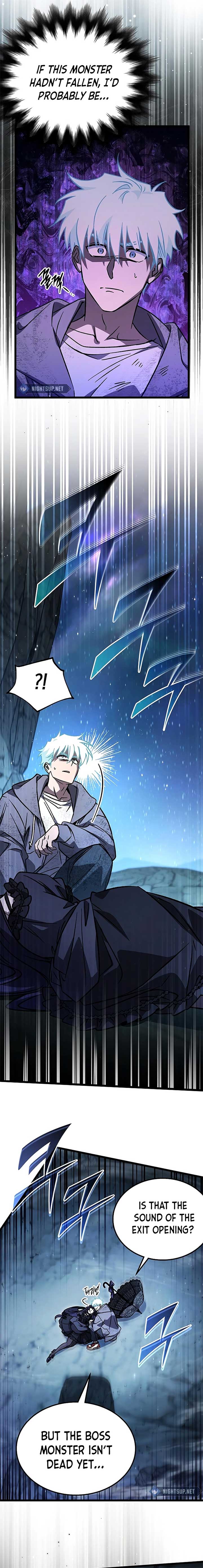 ch 7 17
