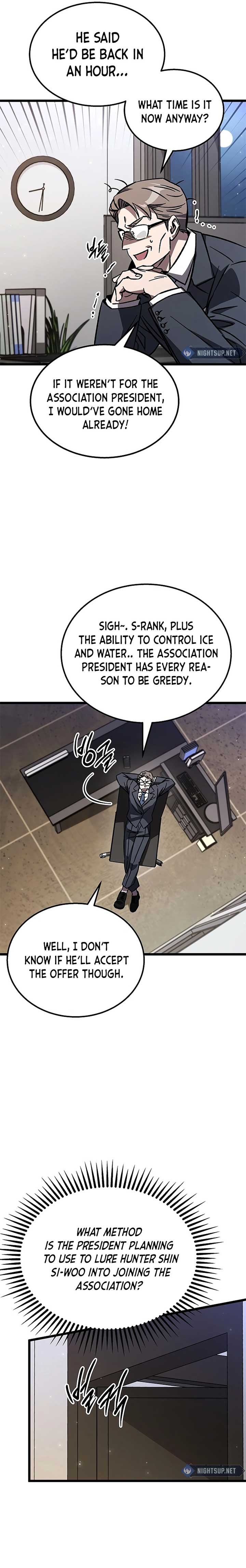 ch 7 19