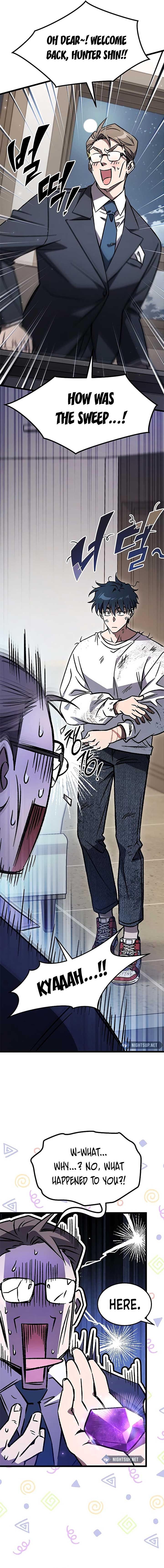 ch 7 20