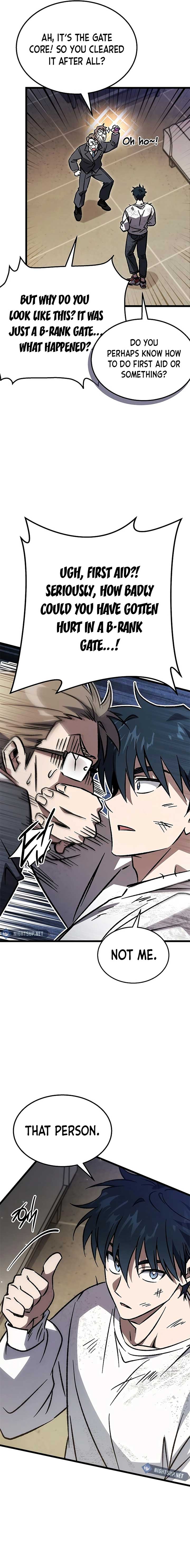 ch 7 21