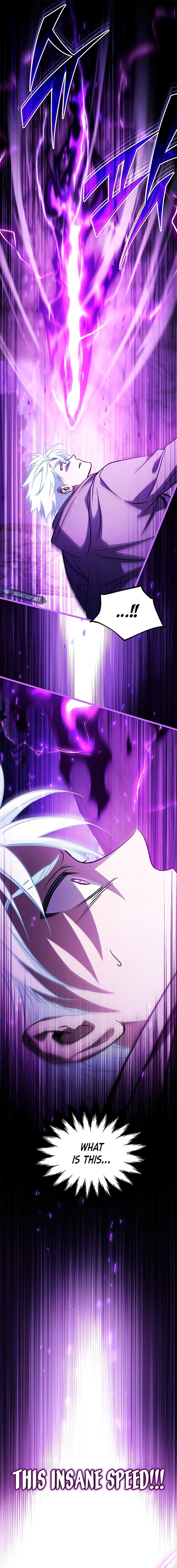ch 7 3
