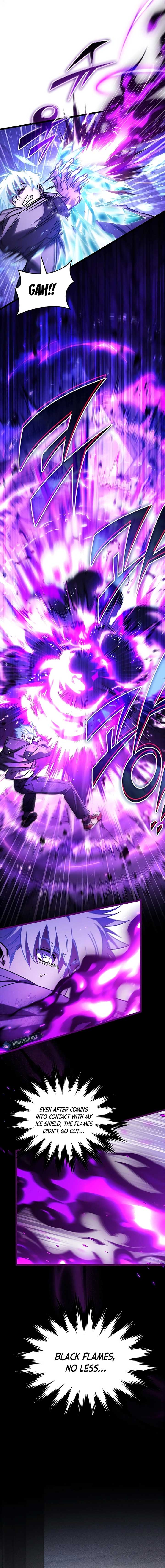 ch 7 4