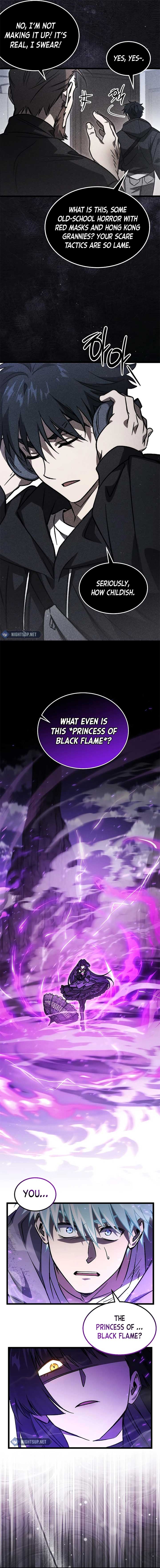 ch 7 6