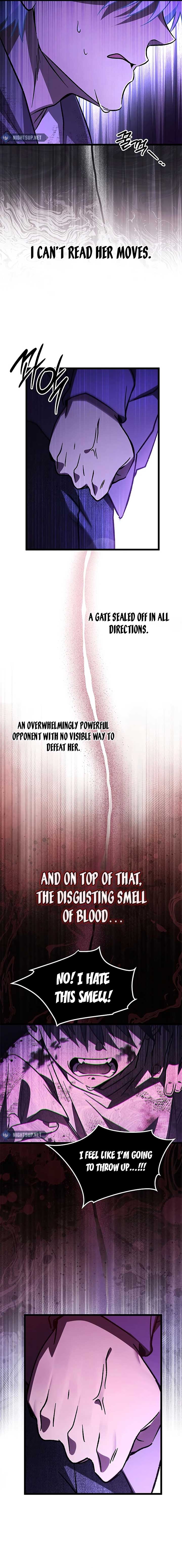 ch 7 7