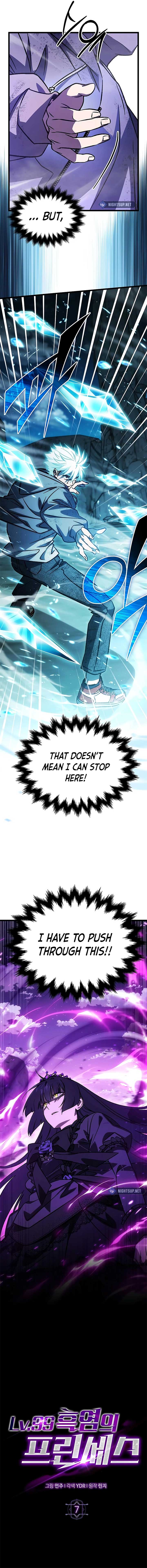 ch 7 8