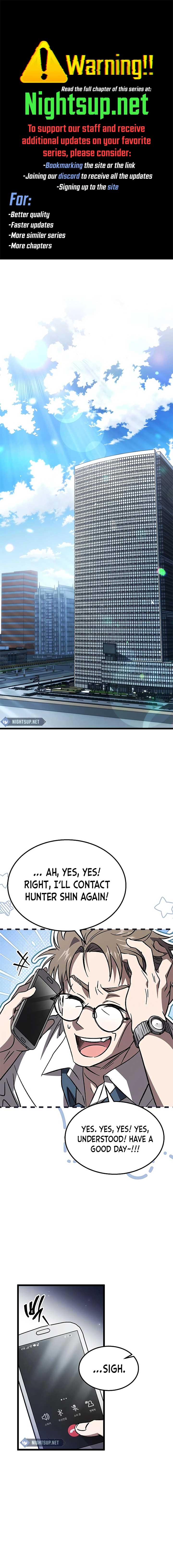 ch 8 1