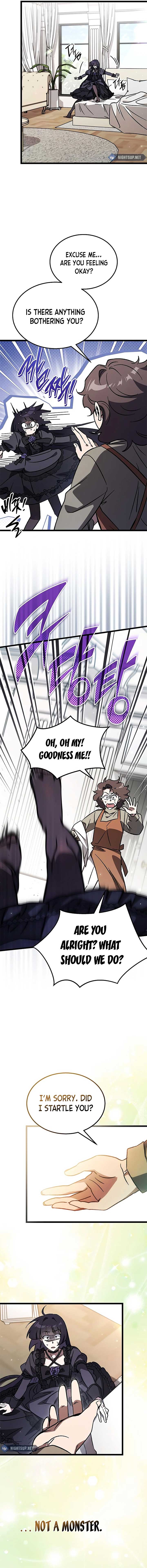 ch 8 10