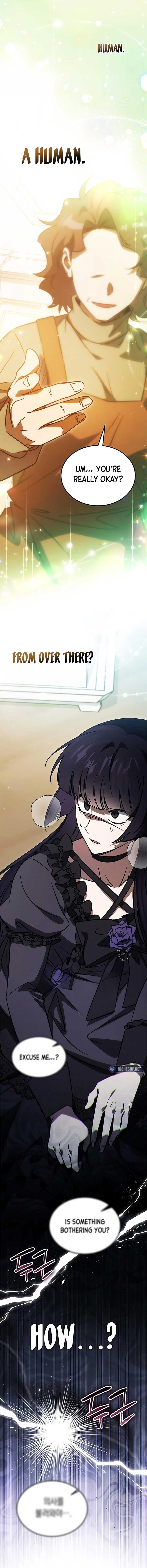 ch 8 11