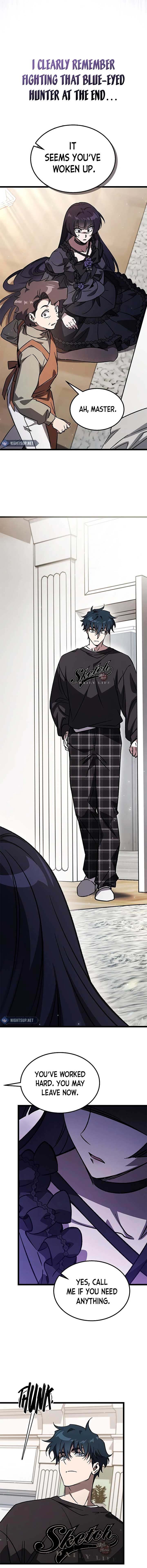ch 8 12