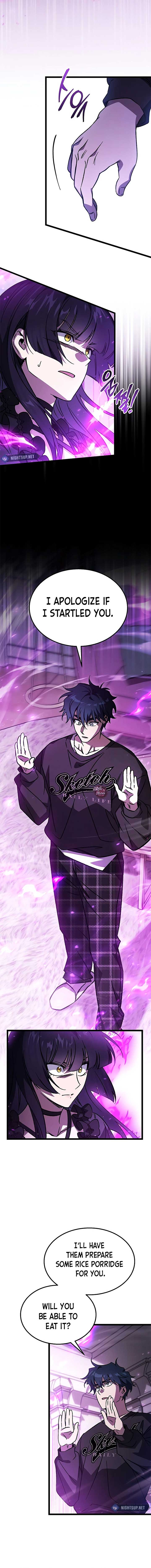 ch 8 14
