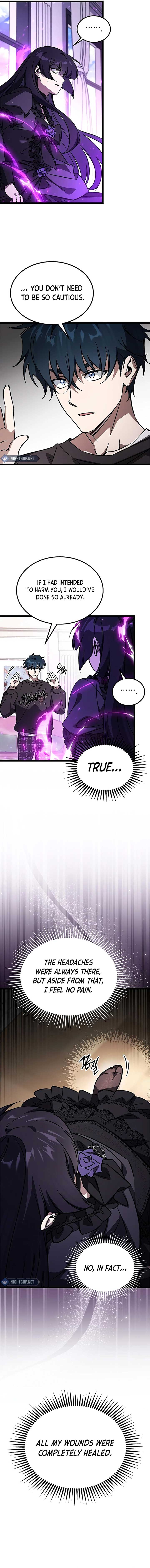 ch 8 15