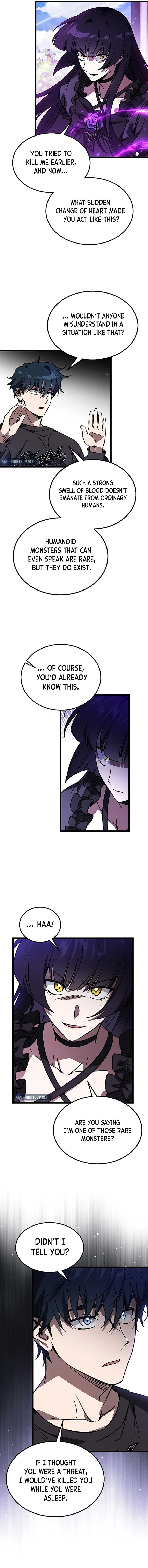 ch 8 16