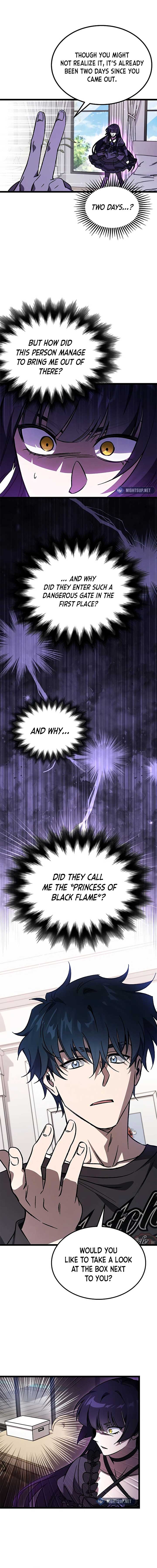 ch 8 17