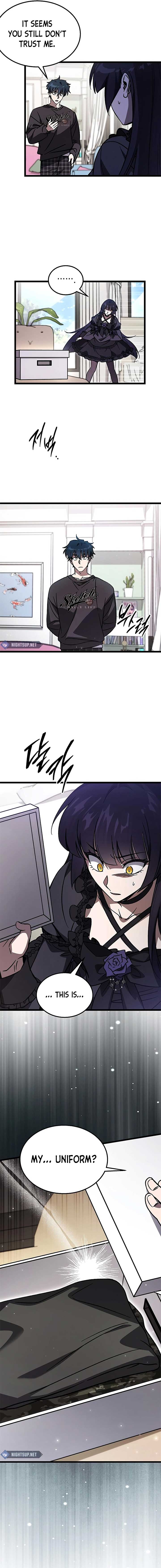 ch 8 18