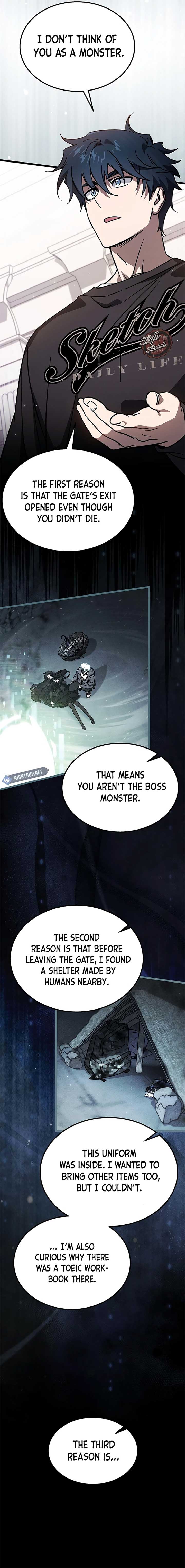 ch 8 19