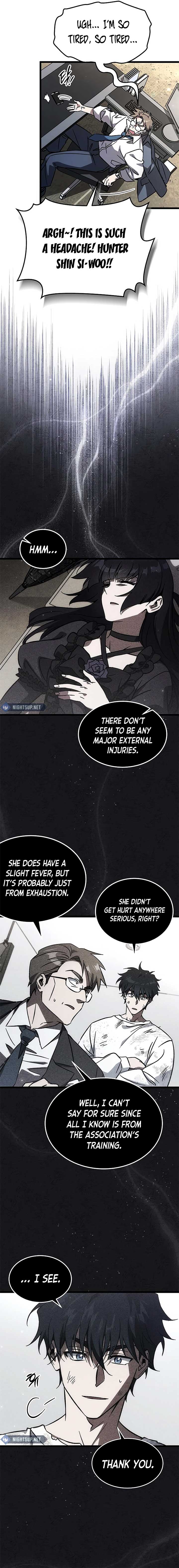 ch 8 2