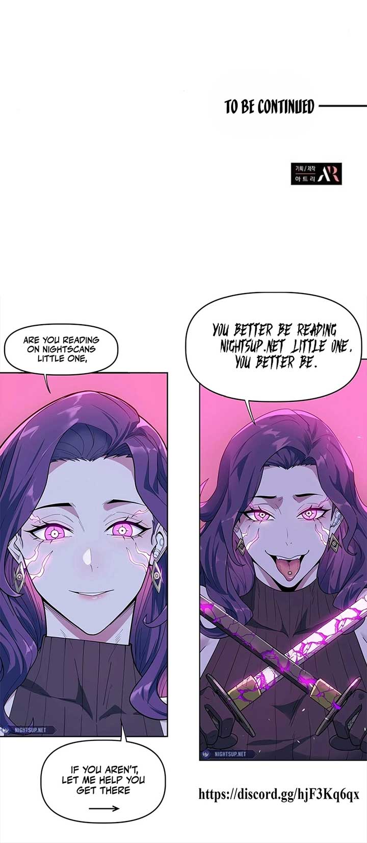ch 8 22