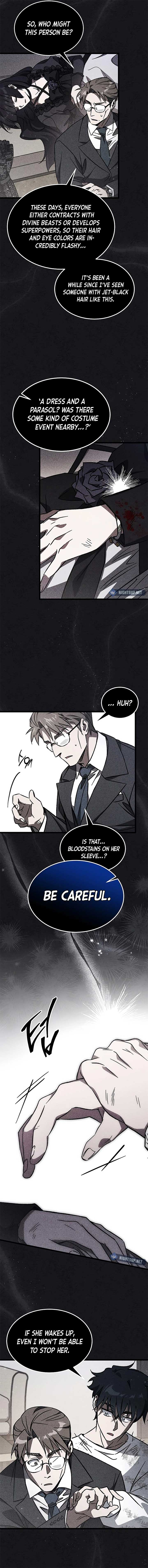 ch 8 3
