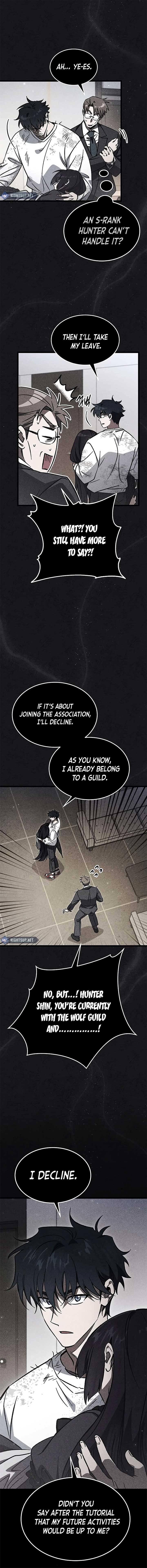 ch 8 4
