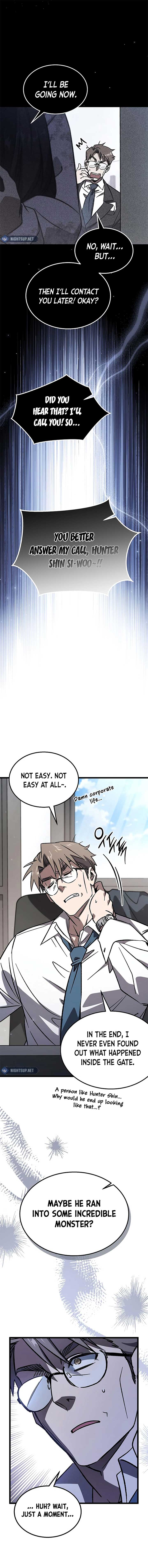 ch 8 5