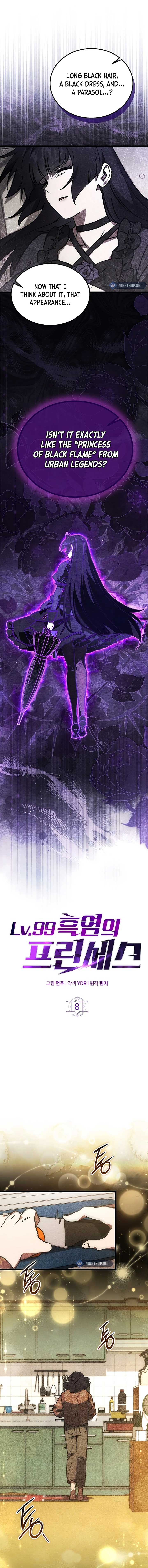 ch 8 6