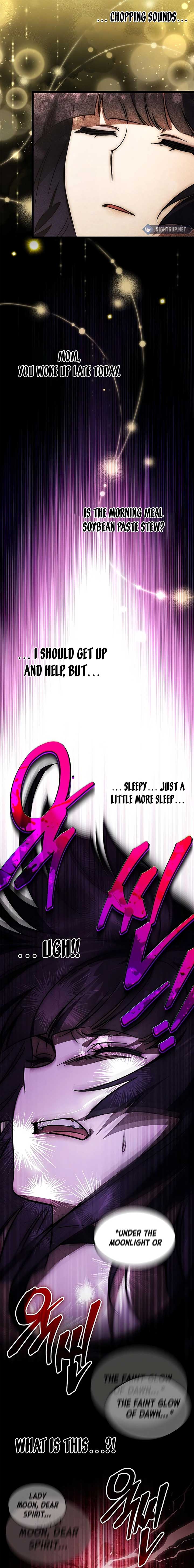 ch 8 7