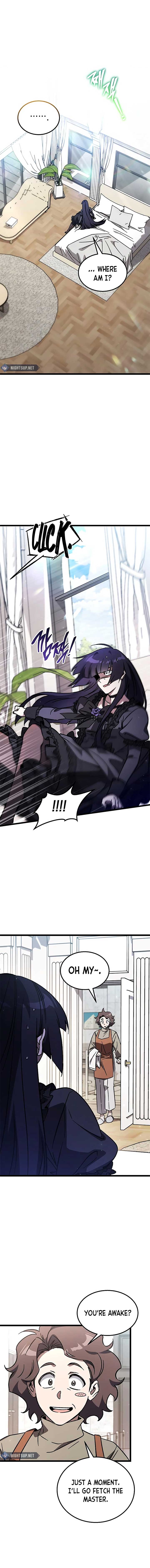 ch 8 9