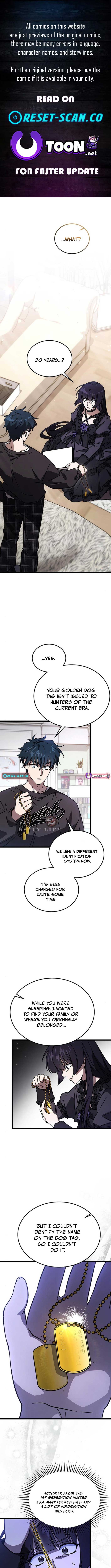 ch 9 1