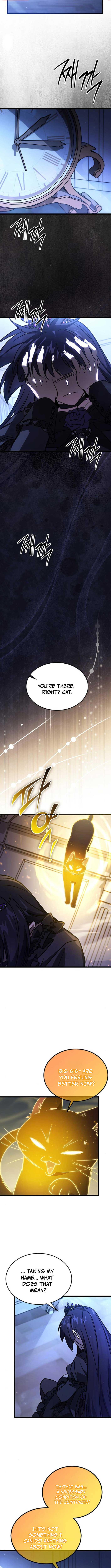 ch 9 12