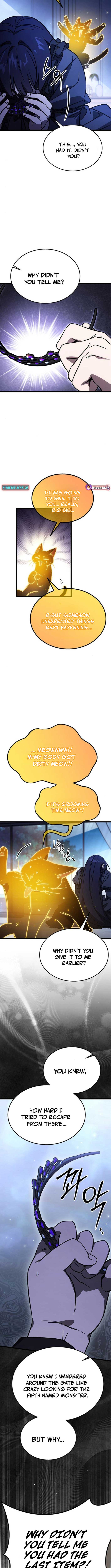 ch 9 13