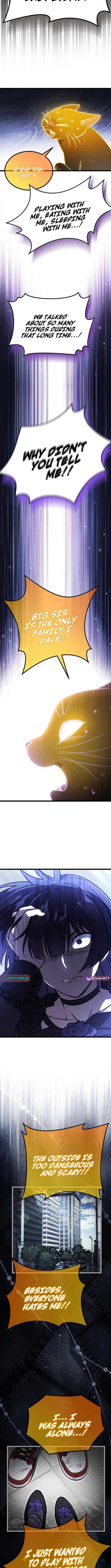 ch 9 14