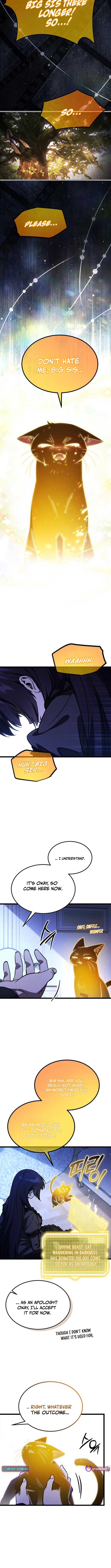 ch 9 15