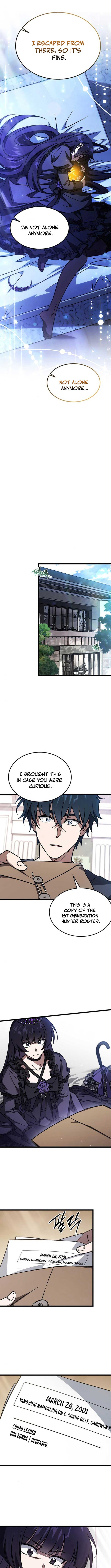 ch 9 16