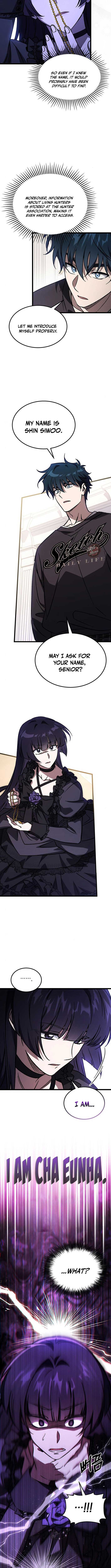 ch 9 2