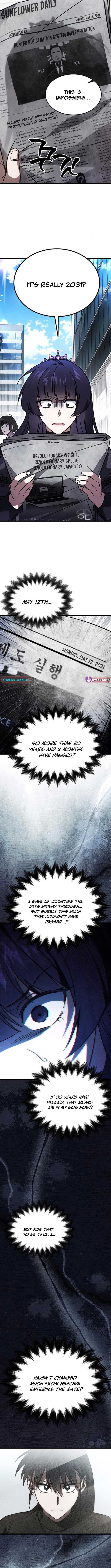 ch 9 5