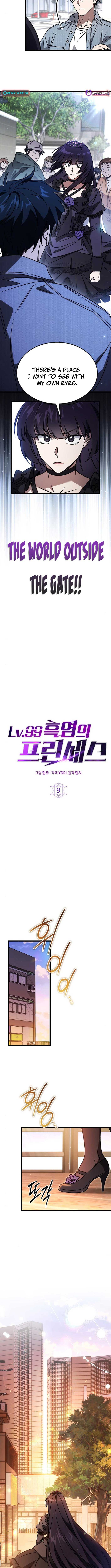 ch 9 8