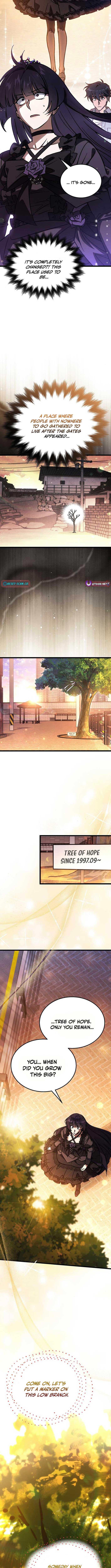 ch 9 9
