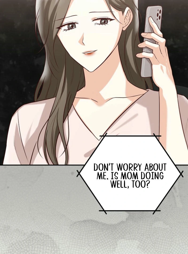 ch 1 73