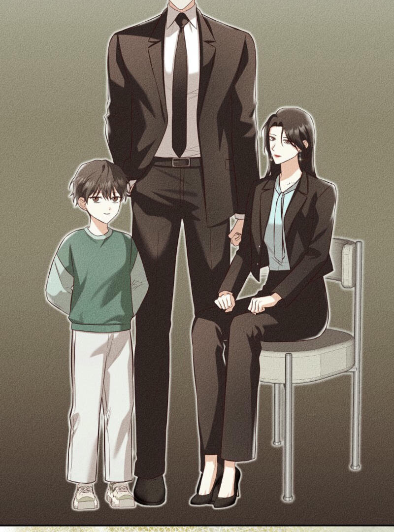 ch 1 78