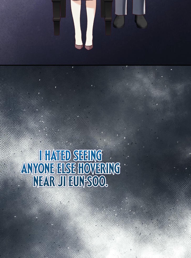 ch 10 29
