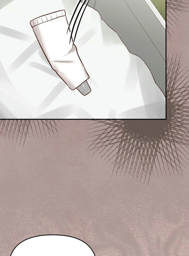 ch 11 39