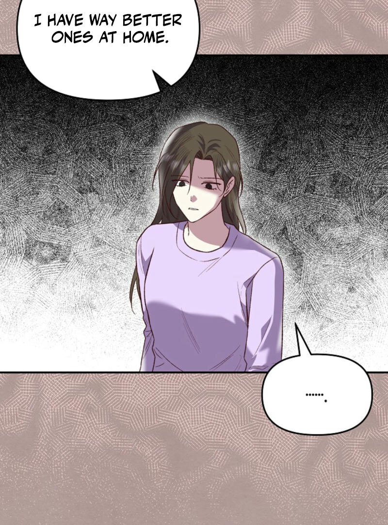 ch 11 40