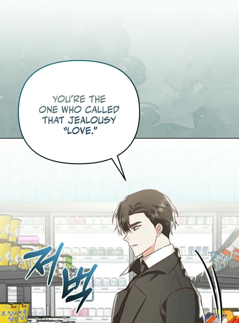 ch 12 39
