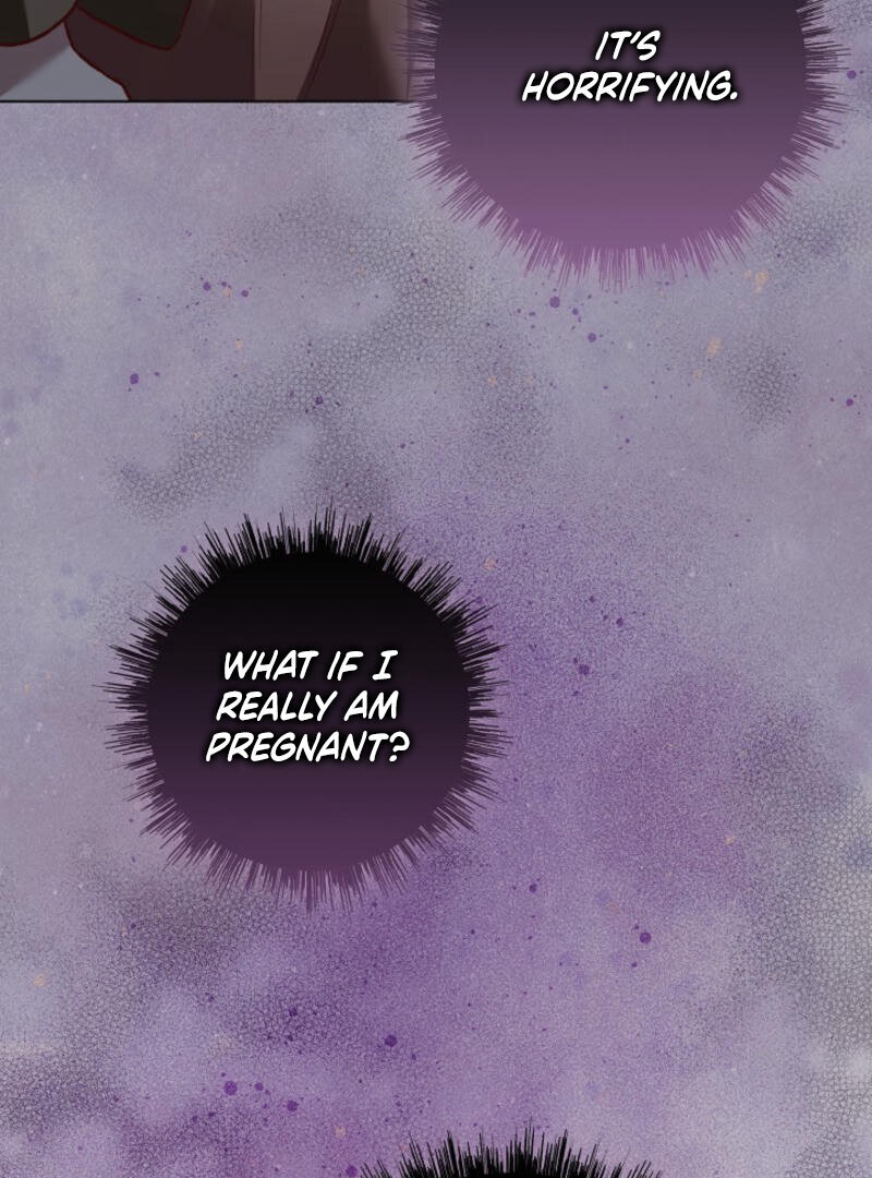 ch 12 67