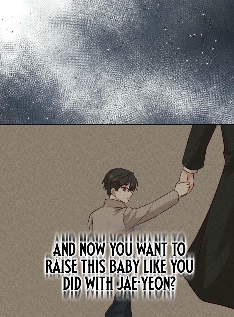 ch 12 75