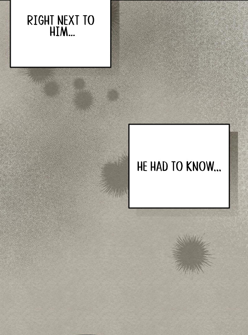 ch 12 89