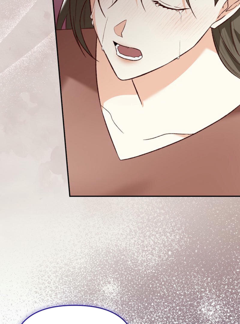 ch 13 75